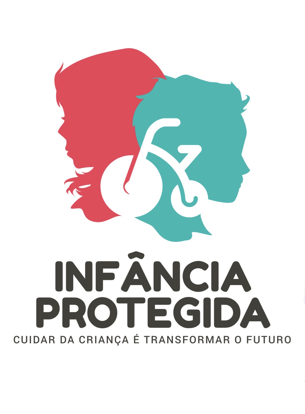Infância Protegida